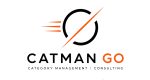 Category Management | Consulting